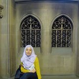 (Category: ) located in . Submitted by marytalib_findings (Listing ID 1462561184, Image 1). Description: .
