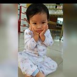 (Kategori: ) berada di . Dikirim oleh belajarjualbeli (ID iklan 1344251211, Gambar 1). Deskripsi: .