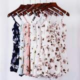 (Category: ) located in . Submitted by hokocloset (Listing ID 1341642778, Image 1). Description: .