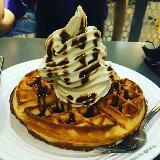 (Category: ) located in . Submitted by arheena (Listing ID 1352915818, Image 1). Description: .