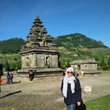 (Kategori: ) berada di . Dikirim oleh buntiks (ID iklan 1378339117, Gambar 1). Deskripsi: .