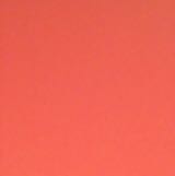 (Category: ) located in . Submitted by leapot (Listing ID 1245984284, Image 1). Description: .