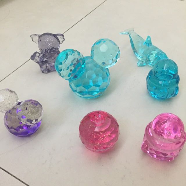 （分類：）位於 。 由 catwong84 提交（商品編號 1182112816，圖片 1）。簡介： 。