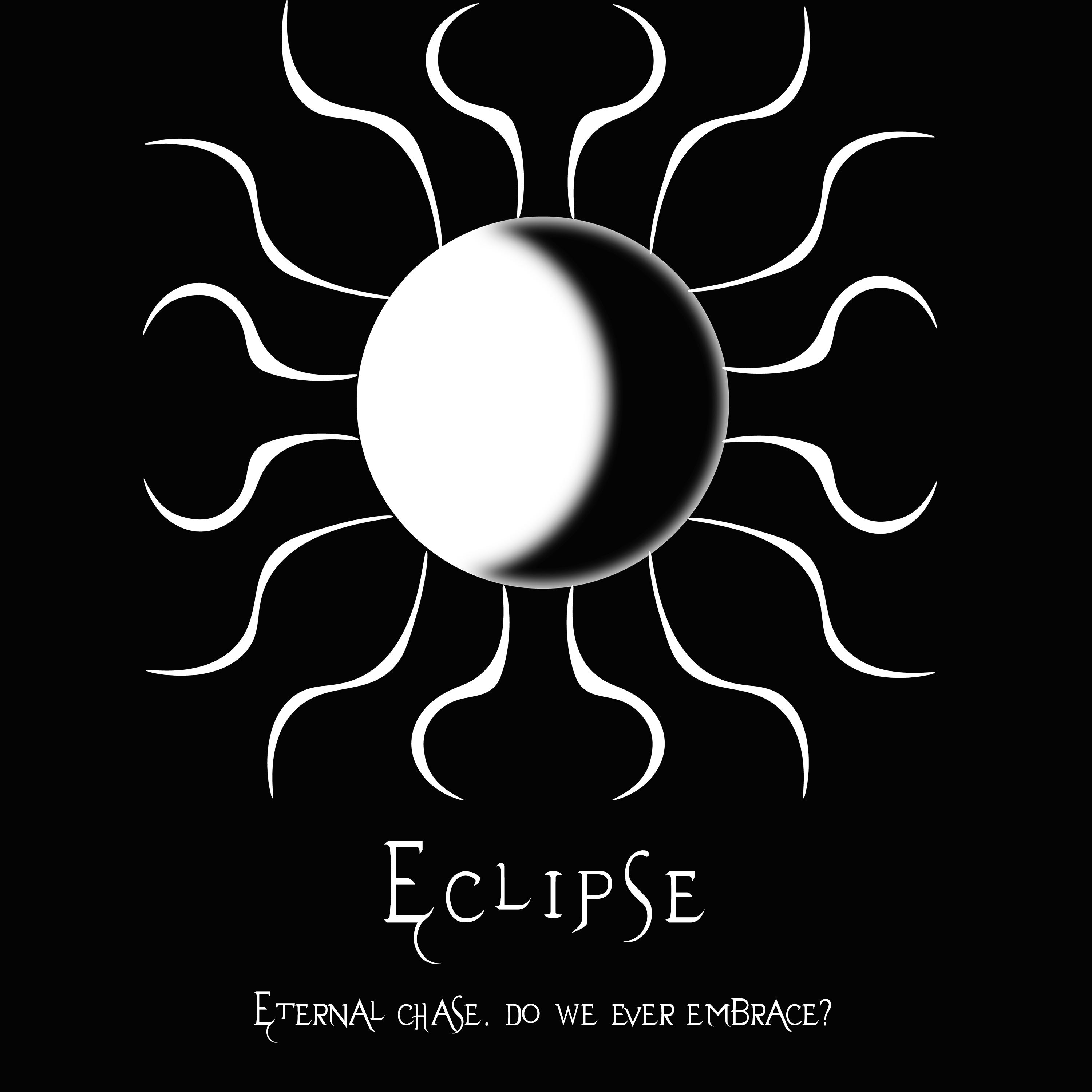（分類：）位於 。 由 eclipse.jewellery 提交（商品編號 1142986717，圖片 1）。簡介： 。