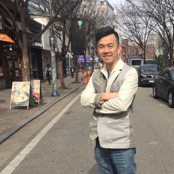 (Category: ) located in . Submitted by henrythelee (Listing ID 1287406859, Image 1). Description: .