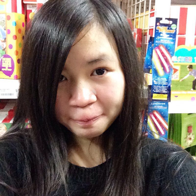 (Category: ) located in . Submitted by joannlty (Listing ID 1383814983, Image 1). Description: .