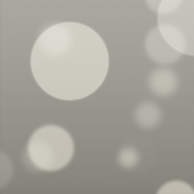 (Category: ) located in . Submitted by fynalee (Listing ID 1453981616, Image 1). Description: .