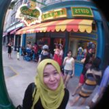 (Kategori: ) berada di . Dikirim oleh rahdabiah (ID iklan 1381823105, Gambar 1). Deskripsi: .