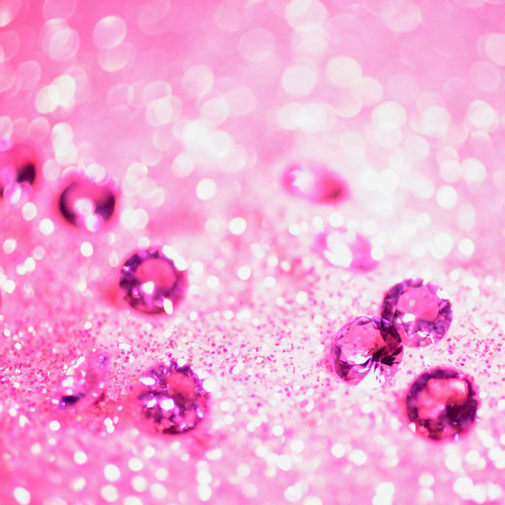 (Category: ) located in . Submitted by sparkling_pink (Listing ID 1103022194, Image 1). Description: .