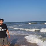 (Category: ) located in . Submitted by akash.tiwari (Listing ID 1443575760, Image 1). Description: .