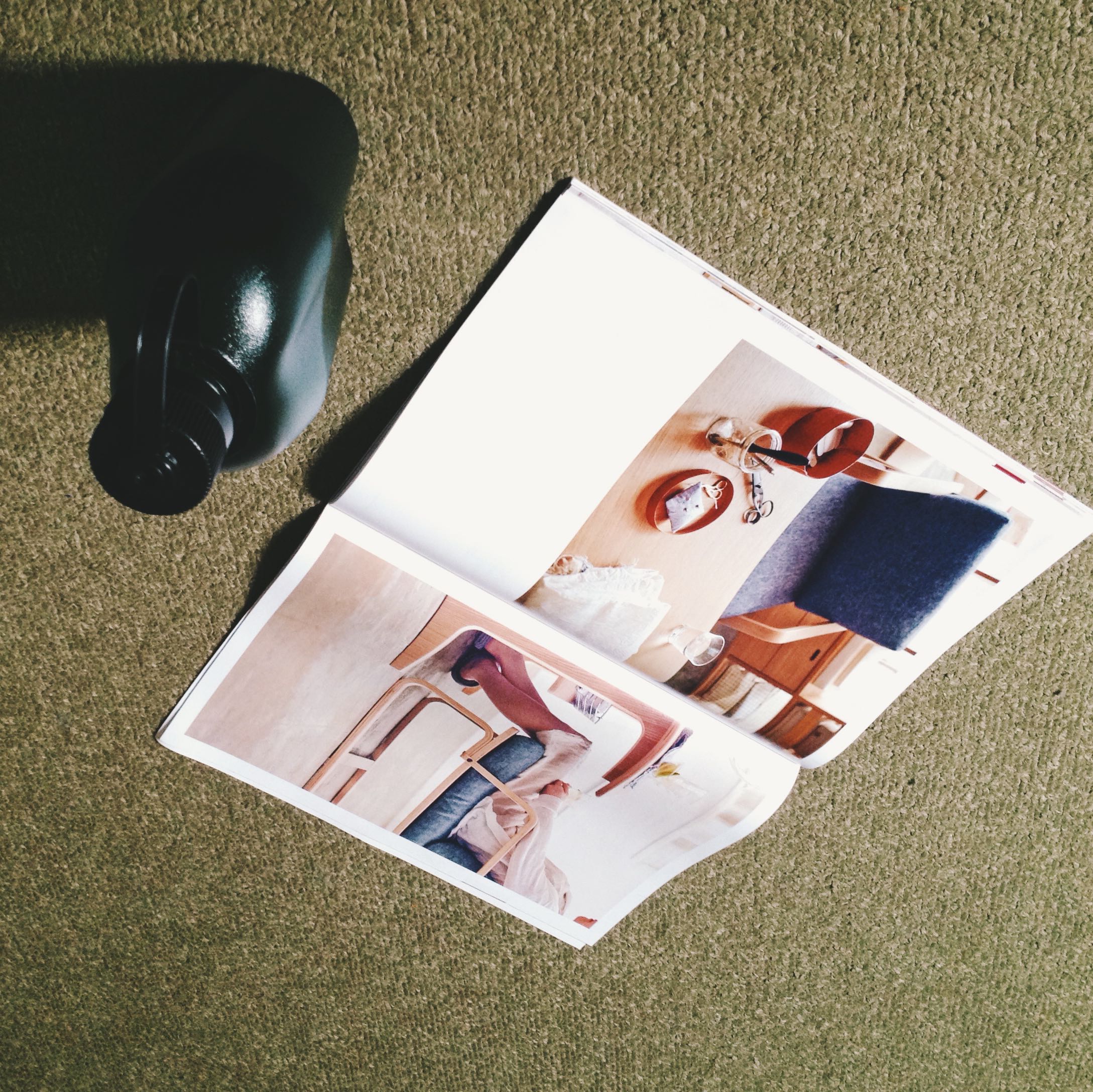 (Category: ) located in . Submitted by arghfu (Listing ID 1363906314, Image 1). Description: .