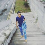 (Category: ) located in . Submitted by faredrahim (Listing ID 1451700596, Image 1). Description: .