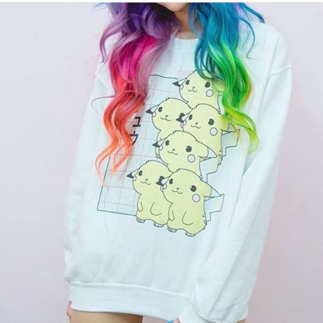 (Category: ) located in . Submitted by happydolphin1212 (Listing ID 190838231, Image 1). Description: .