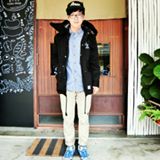 由 asps925117 (刊登 ID 1269321508，圖片 1) 提交，位於 的 (類別：)，說明：。