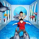 (Category: ) located in . Submitted by chinhuiliang (Listing ID 1384116936, Image 1). Description: .