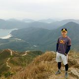 （分類：）位於 。 由 chrislau007 提交（商品編號 228740967，圖片 1）。簡介： 。