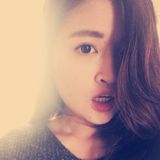 由 daisy_1109 (刊登 ID 1319753580，圖片 1) 提交，位於 的 (類別：)，說明：。