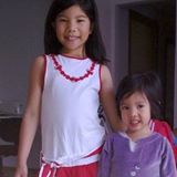 (Category: ) located in . Submitted by jojo_poon (Listing ID 1192090497, Image 1). Description: .