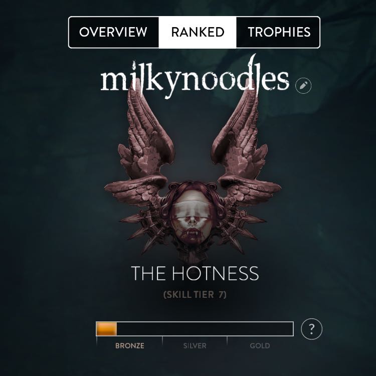 (Category: ) located in . Submitted by milkynoodles (Listing ID 1052409612, Image 1). Description: .