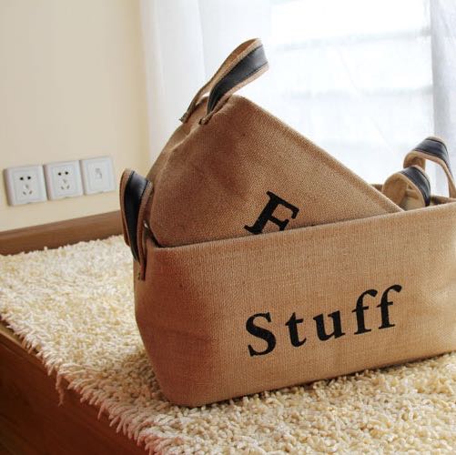 (Category: ) located in . Submitted by homefixshop (Listing ID 1262885922, Image 1). Description: .