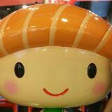 (Category: ) located in . Submitted by tweet (Listing ID 1385683407, Image 1). Description: .