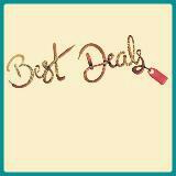 (Category: ) located in . Submitted by best.deals.sg (Listing ID 1340381549, Image 1). Description: .