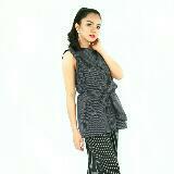 (Kategori: ) berada di . Dikirim oleh preloved.inovs (ID iklan 1383566482, Gambar 1). Deskripsi: .