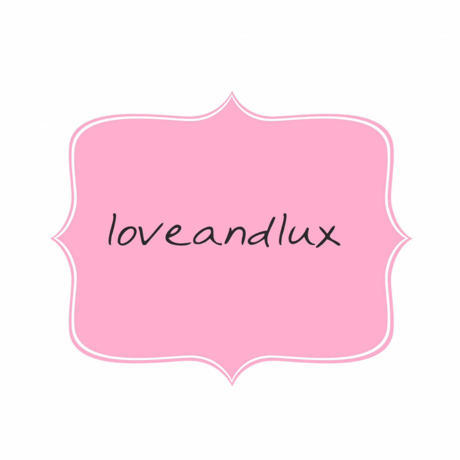(Category: ) located in . Submitted by loveandlux (Listing ID 1262247967, Image 1). Description: .