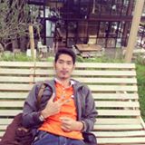 (Kategori: ) berada di . Dikirim oleh luthfiadi (ID iklan 210955546, Gambar 1). Deskripsi: .