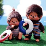 （分類：）位於 。 由 carelife 提交（商品編號 236298192，圖片 1）。簡介： 。