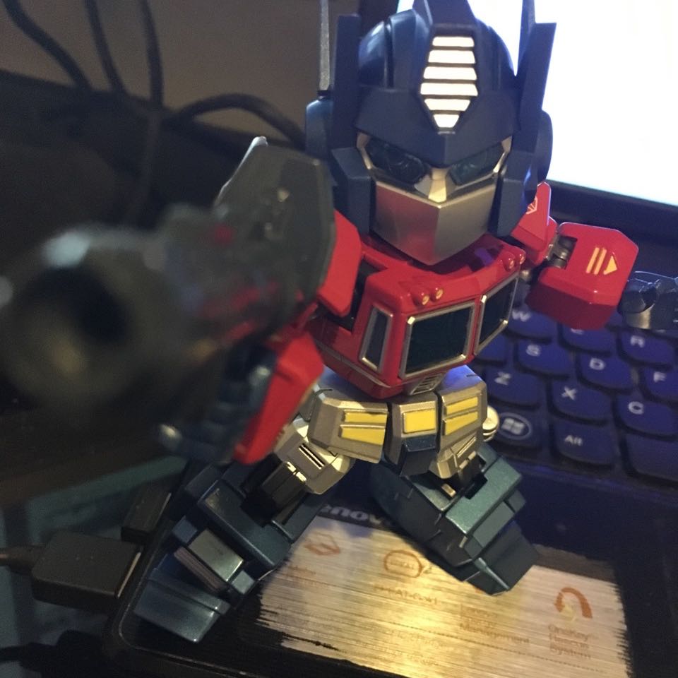 Avatar