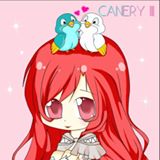 (Category: ) located in . Submitted by nephie (Listing ID 1456770609, Image 1). Description: .