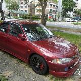 (Category: ) located in . Submitted by sullan04 (Listing ID 1356917966, Image 1). Description: .