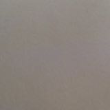 (Category: ) located in . Submitted by 091212 (Listing ID 1303521567, Image 1). Description: .