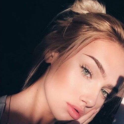 (Category: ) located in . Submitted by daisyxoxo_ (Listing ID 1385008074, Image 1). Description: .