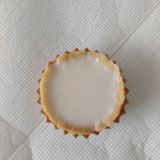 (Category: ) located in . Submitted by iiips (Listing ID 1323235968, Image 1). Description: .