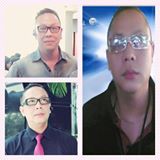 (Kategori: ) berada di . Dikirim oleh achie.z (ID iklan 1359158887, Gambar 1). Deskripsi: .