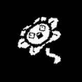 (Category: ) located in . Submitted by seaubrey (Listing ID 1361243523, Image 1). Description: .