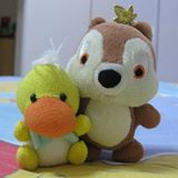 (Category: ) located in . Submitted by sy.kee (Listing ID 1357252563, Image 1). Description: .