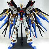 (Category: ) located in . Submitted by otaku1 (Listing ID 1257802133, Image 1). Description: .