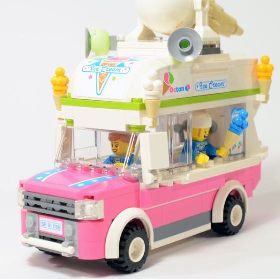 （分類：）位於 。 由 icecreammachine 提交（商品編號 1374890371，圖片 1）。簡介： 。