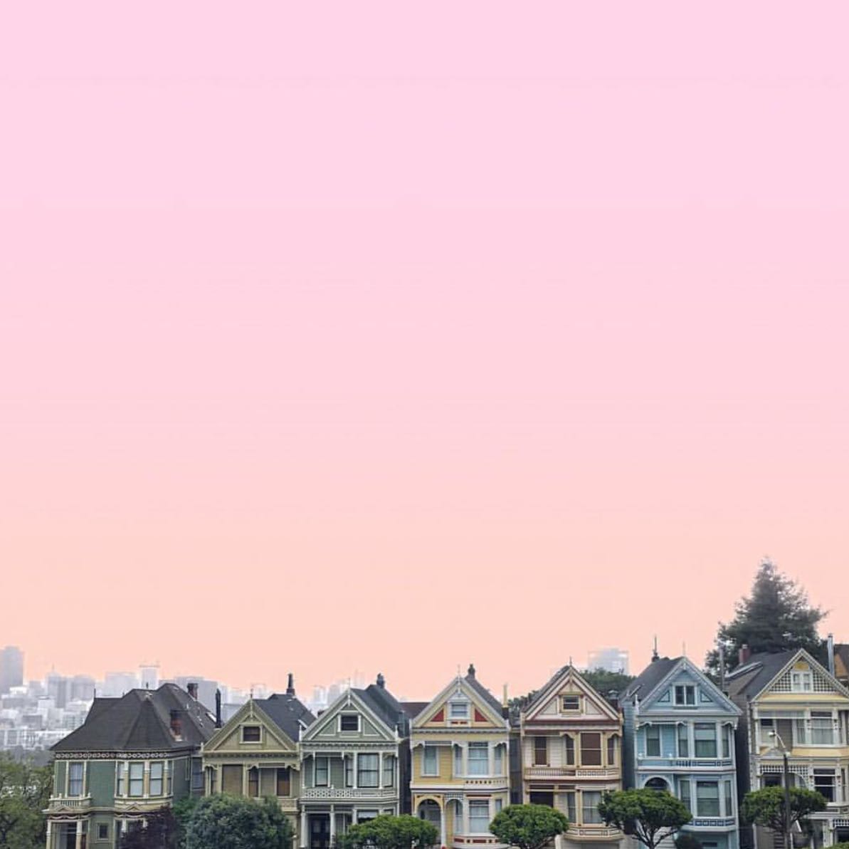 (Category: ) located in . Submitted by dhilzz (Listing ID 1341262909, Image 1). Description: .