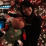 (Category: ) located in . Submitted by jeryn (Listing ID 1454603374, Image 1). Description: .