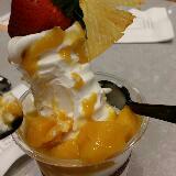 (Category: ) located in . Submitted by karenlim1968 (Listing ID 1444991962, Image 1). Description: .