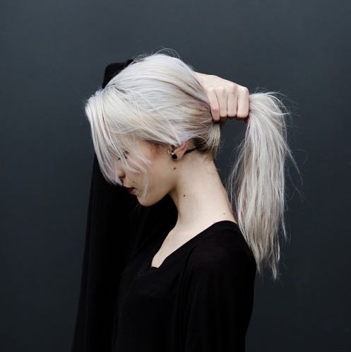 (Category: ) located in . Submitted by minjiee (Listing ID 1381842238, Image 1). Description: .