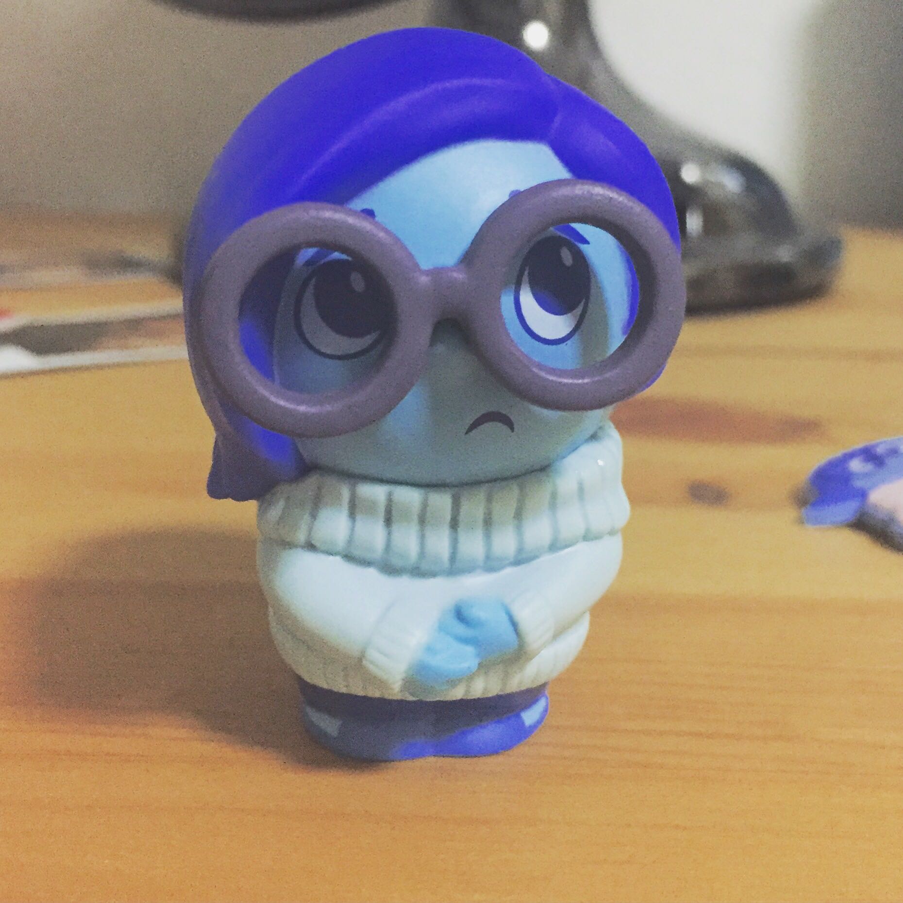 (Category: ) located in . Submitted by phweet (Listing ID 157533741, Image 1). Description: .