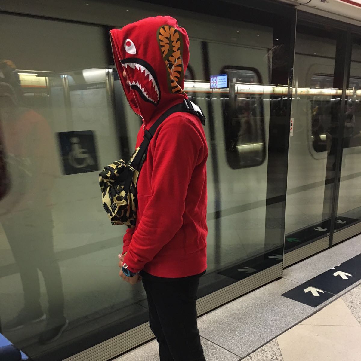 Avatar