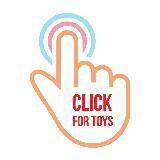 (Category: ) located in . Submitted by clickfortoys (Listing ID 1328273800, Image 1). Description: .