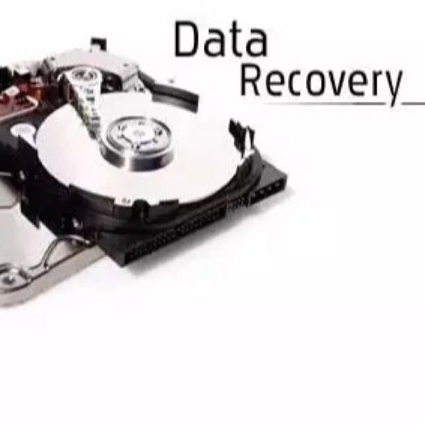 (Category: ) located in . Submitted by compfixdatarecovery (Listing ID 89522164, Image 1). Description: .