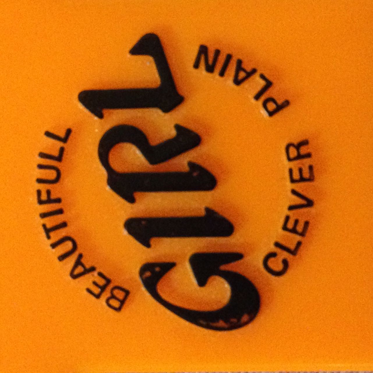 （分類：）位於 。 由 goodies_ 提交（商品編號 1251385805，圖片 1）。簡介： 。
